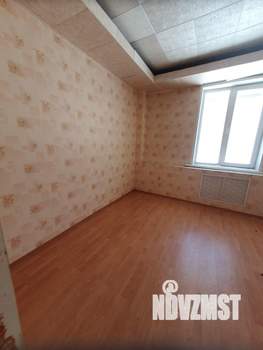 2-к квартира, на длительный срок, 64м2, 1/2 этаж