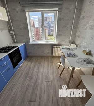 2-к квартира, на длительный срок, 50м2, 6/10 этаж