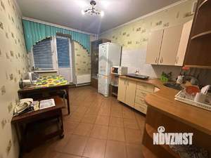 1-к квартира, на длительный срок, 39м2, 5/10 этаж