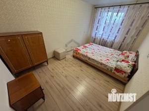 2-к квартира, на длительный срок, 46м2, 7/9 этаж
