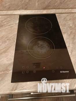 Студия квартира, посуточно, 25м2, 15/17 этаж