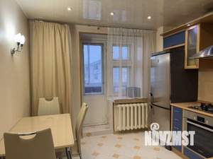 3-к квартира, на длительный срок, 75м2, 8/9 этаж