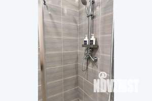 1-к квартира, посуточно, 31м2, 8/16 этаж