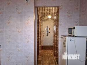 1-к квартира, на длительный срок, 35м2, 9/10 этаж