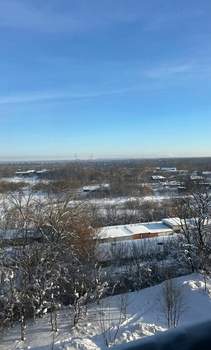 1-к квартира, на длительный срок, 26м2, 5/7 этаж