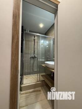1-к квартира, на длительный срок, 36м2, 3/6 этаж