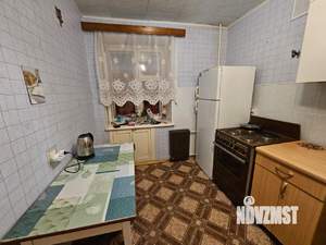 1-к квартира, на длительный срок, 37м2, 6/10 этаж