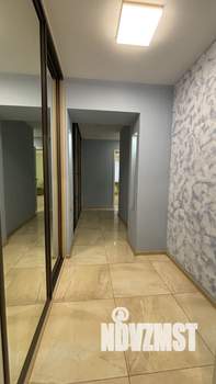 2-к квартира, на длительный срок, 62м2, 1/9 этаж