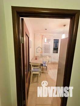 2-к квартира, на длительный срок, 55м2, 3/9 этаж