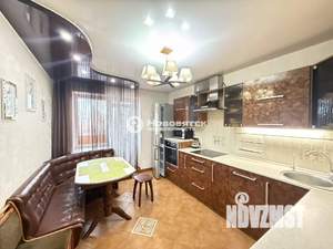 2-к квартира, на длительный срок, 61м2, 3/5 этаж