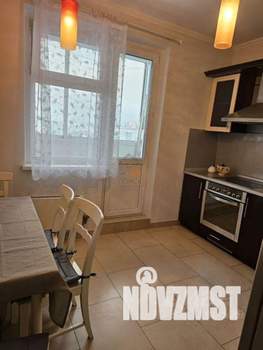 2-к квартира, на длительный срок, 55м2, 3/9 этаж