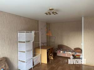 1-к квартира, на длительный срок, 30м2, 2/5 этаж