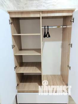 1-к квартира, посуточно, 20м2, 3/5 этаж