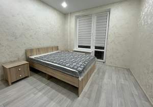 2-к квартира, на длительный срок, 48м2, 9/17 этаж