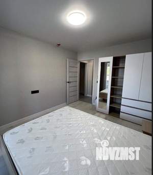2-к квартира, на длительный срок, 45м2, 3/18 этаж