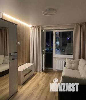 Фото квартиры в аренду (1)