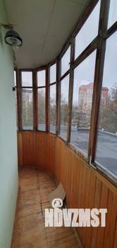 2-к квартира, на длительный срок, 48м2, 4/12 этаж