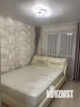 2-к квартира, на длительный срок, 55м2, 12/13 этаж