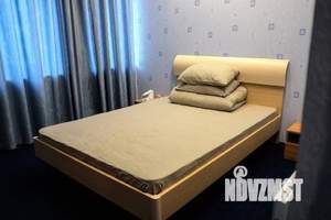 2-к квартира, посуточно, 35м2, 1/1 этаж