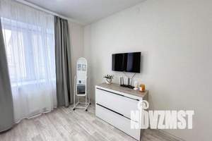 2-к квартира, посуточно, 56м2, 3/9 этаж
