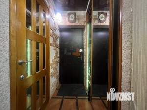 1-к квартира, на длительный срок, 36м2, 3/9 этаж