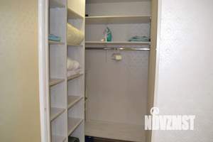 Студия квартира, посуточно, 35м2, 12/16 этаж