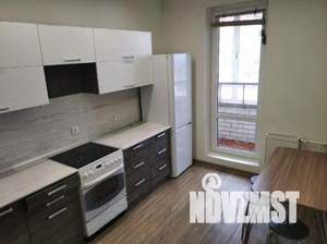 2-к квартира, на длительный срок, 56м2, 7/19 этаж