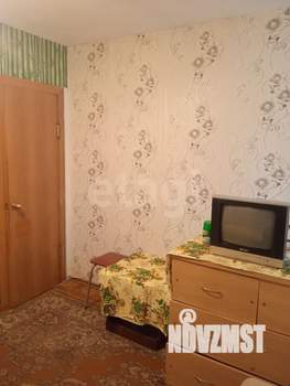 Студия квартира, на длительный срок, 14м2, 1/5 этаж