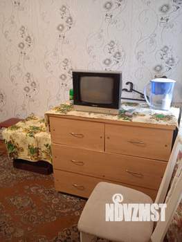 Студия квартира, на длительный срок, 14м2, 1/5 этаж