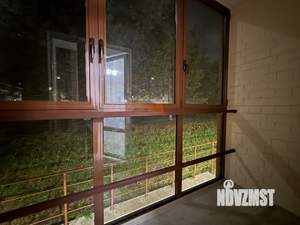 1-к квартира, на длительный срок, 37м2, 1/15 этаж