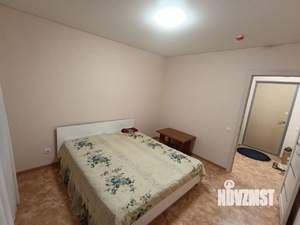 2-к квартира, на длительный срок, 52м2, 15/17 этаж