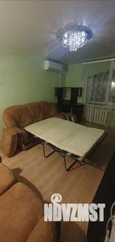 2-к квартира, на длительный срок, 48м2, 4/12 этаж