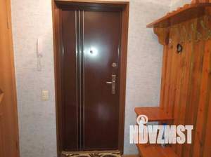 1-к квартира, на длительный срок, 37м2, 4/9 этаж