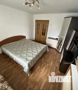 1-к квартира, на длительный срок, 38м2, 3/9 этаж