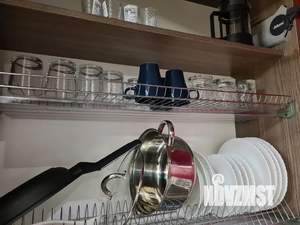 Фото квартиры в аренду (5)