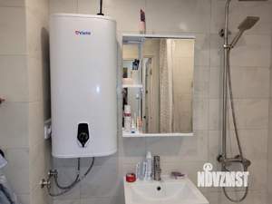 1-к квартира, на длительный срок, 35м2, 3/5 этаж