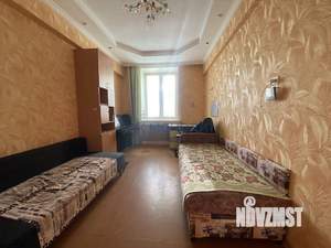 2-к квартира, на длительный срок, 58м2, 1/5 этаж