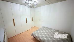 2-к квартира, на длительный срок, 44м2, 5/18 этаж