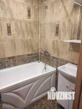 1-к квартира, на длительный срок, 32м2, 8/18 этаж