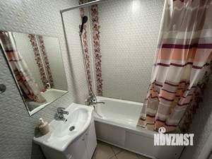 1-к квартира, на длительный срок, 32м2, 13/18 этаж