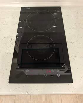 Студия квартира, на длительный срок, 31м2, 12/17 этаж