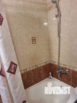 1-к квартира, на длительный срок, 30м2, 3/5 этаж