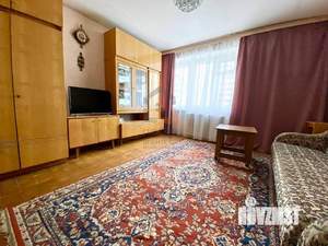 2-к квартира, на длительный срок, 51м2, 7/7 этаж