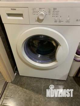 1-к квартира, на длительный срок, 37м2, 8/18 этаж