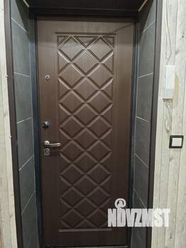 1-к квартира, на длительный срок, 28м2, 2/9 этаж