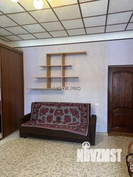 2-к квартира, на длительный срок, 62м2, 3/3 этаж