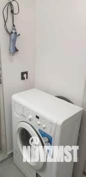 1-к квартира, посуточно, 31м2, 1/3 этаж