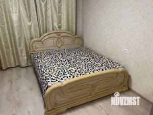 1-к квартира, посуточно, 32м2, 3/17 этаж