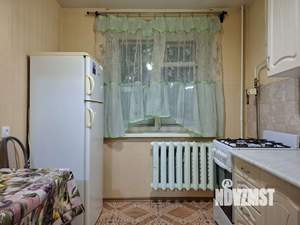 1-к квартира, на длительный срок, 26м2, 2/9 этаж