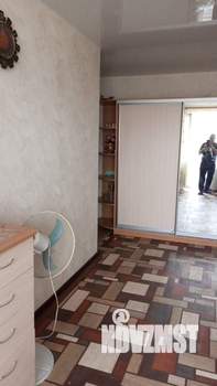 2-к квартира, на длительный срок, 52м2, 7/9 этаж